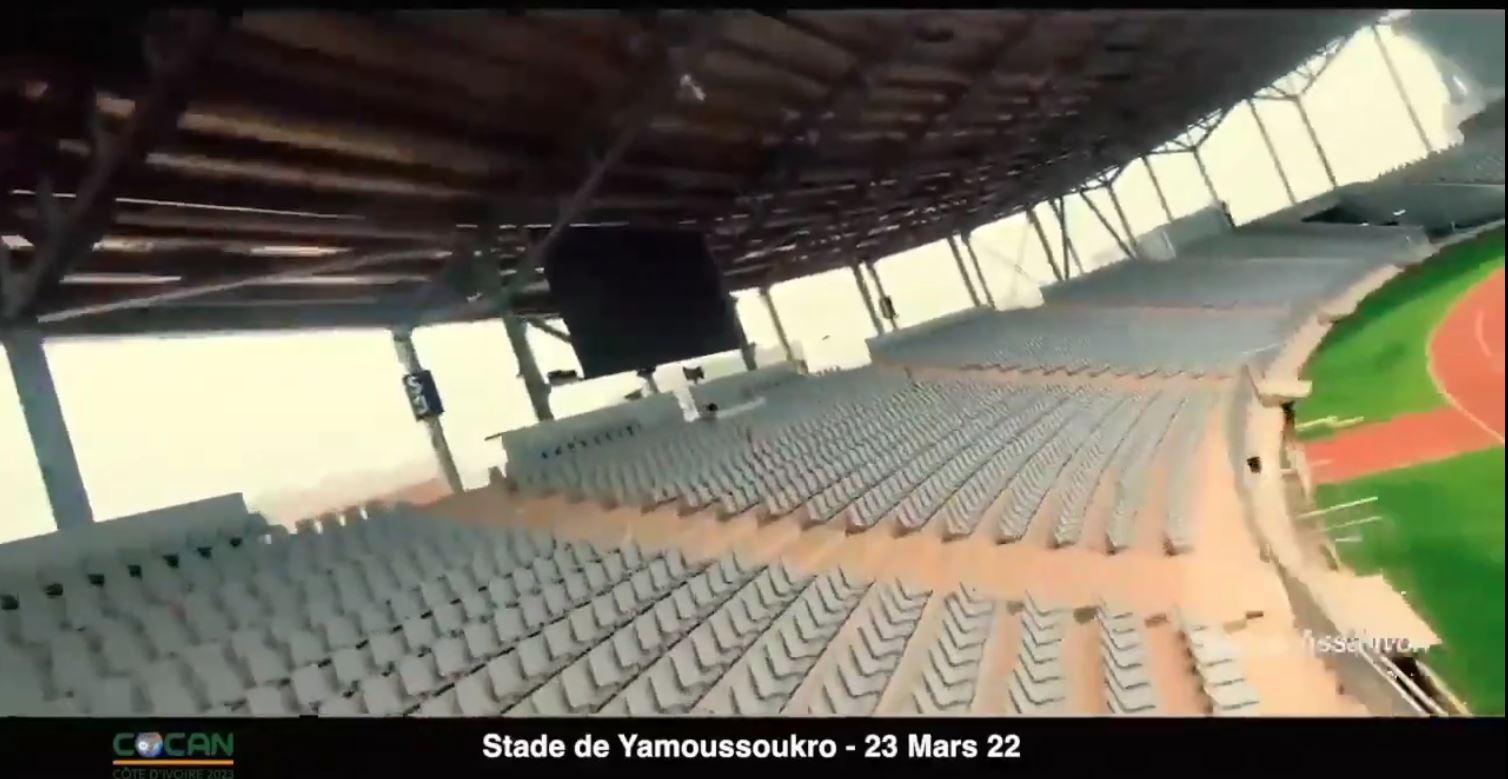 Stade_Olympique_Yakro_Capture_5