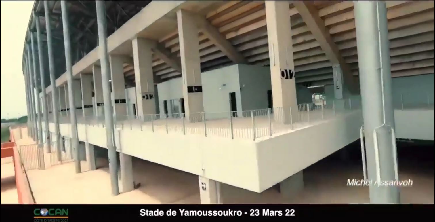 Stade_Olympique_Yakro_Capture_6