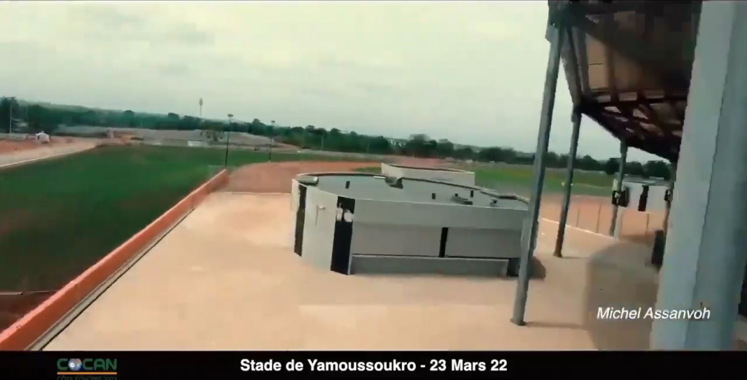 Stade_Olympique_Yakro_Capture_7