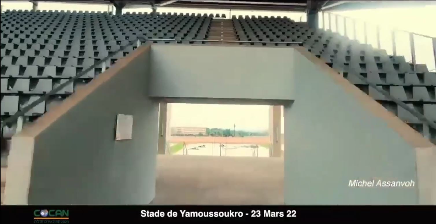 Stade_Olympique_Yakro_Capture_8