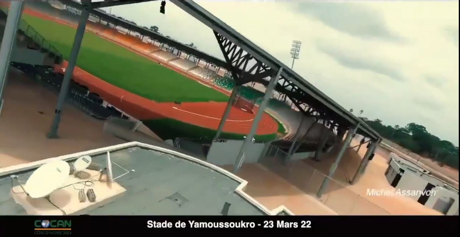 Stade_Olympique_Yakro_Capture_9