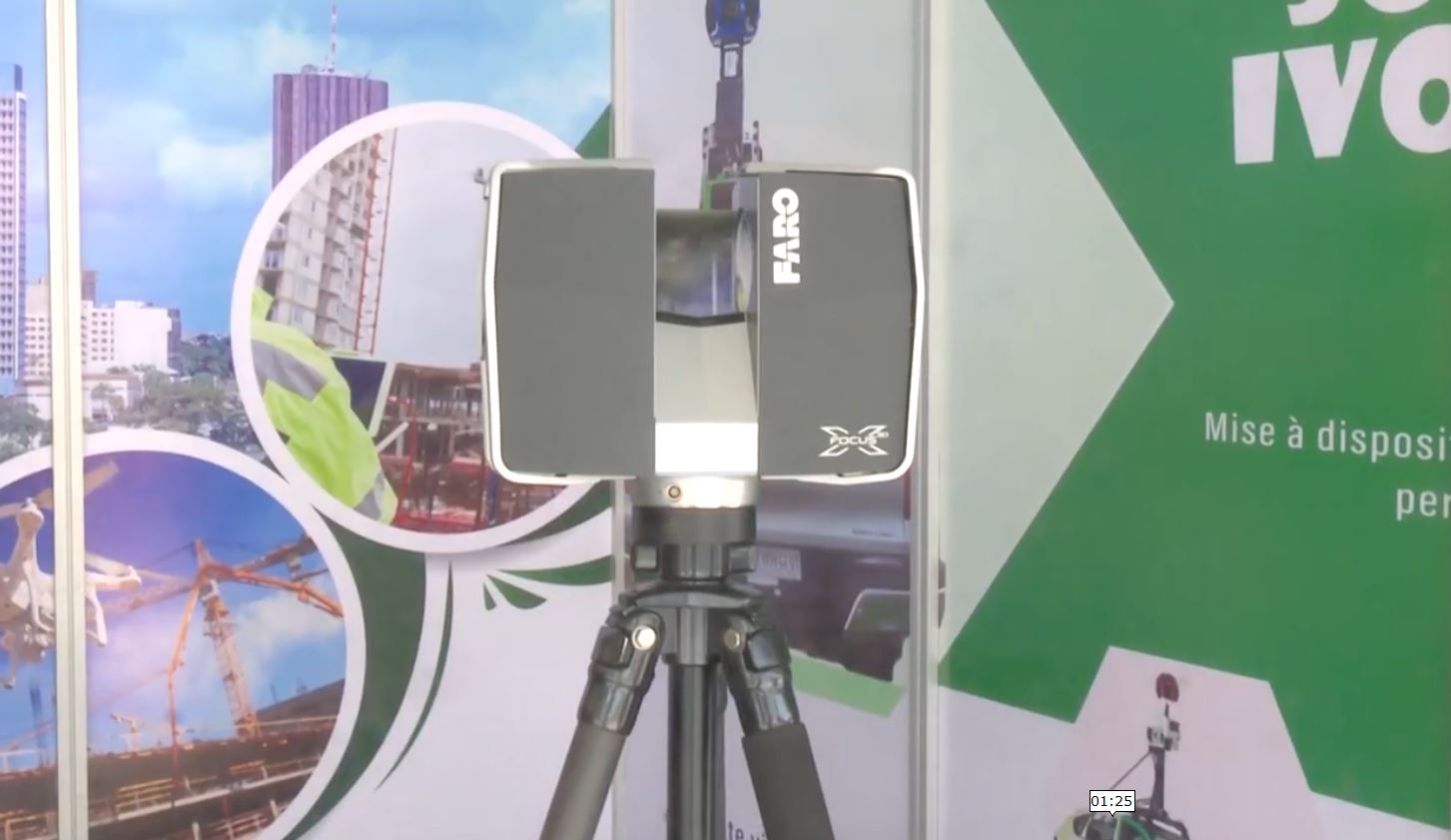 Teledetection_Avec_Drones_aide_a_la_decision_2022_RCI_10