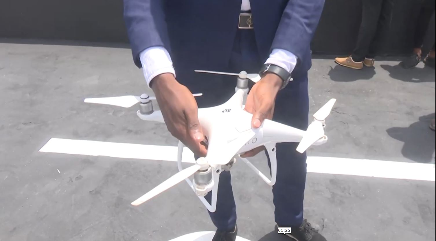 Teledetection_Avec_Drones_aide_a_la_decision_2022_RCI_18