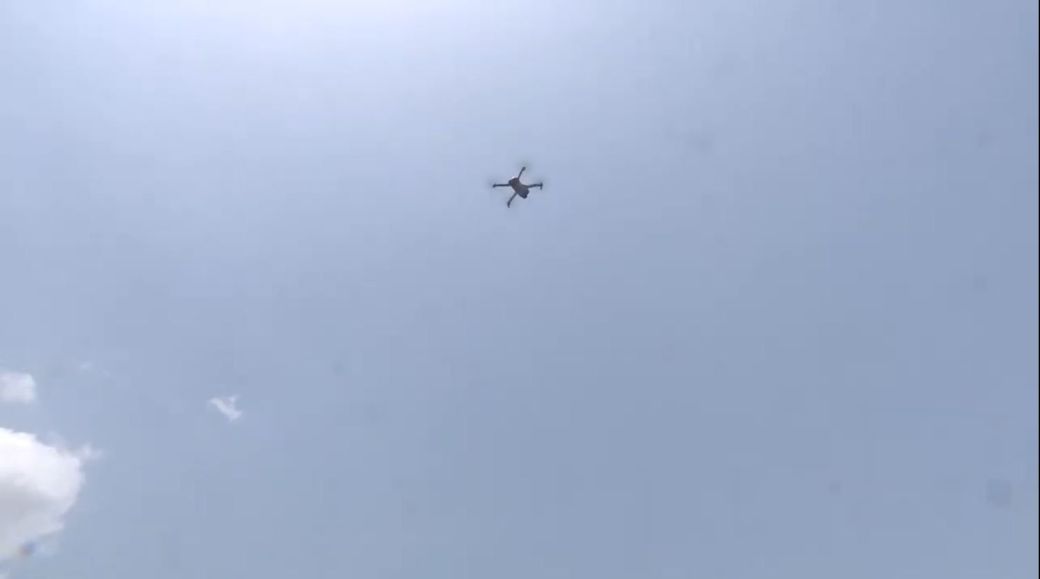 Teledetection_Avec_Drones_aide_a_la_decision_2022_RCI_19