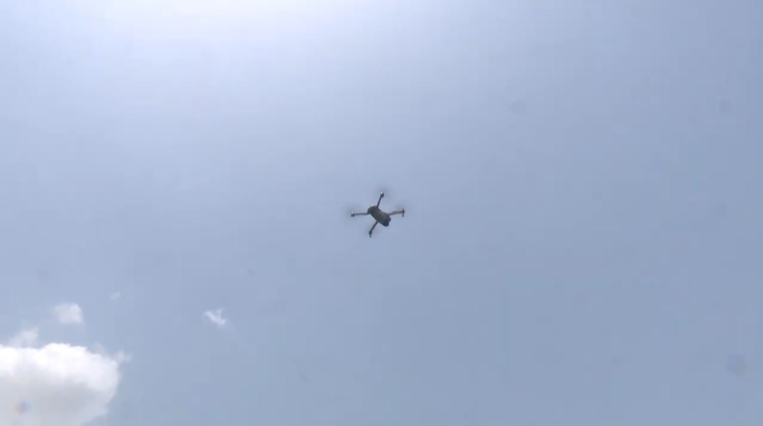 Teledetection_Avec_Drones_aide_a_la_decision_2022_RCI_20