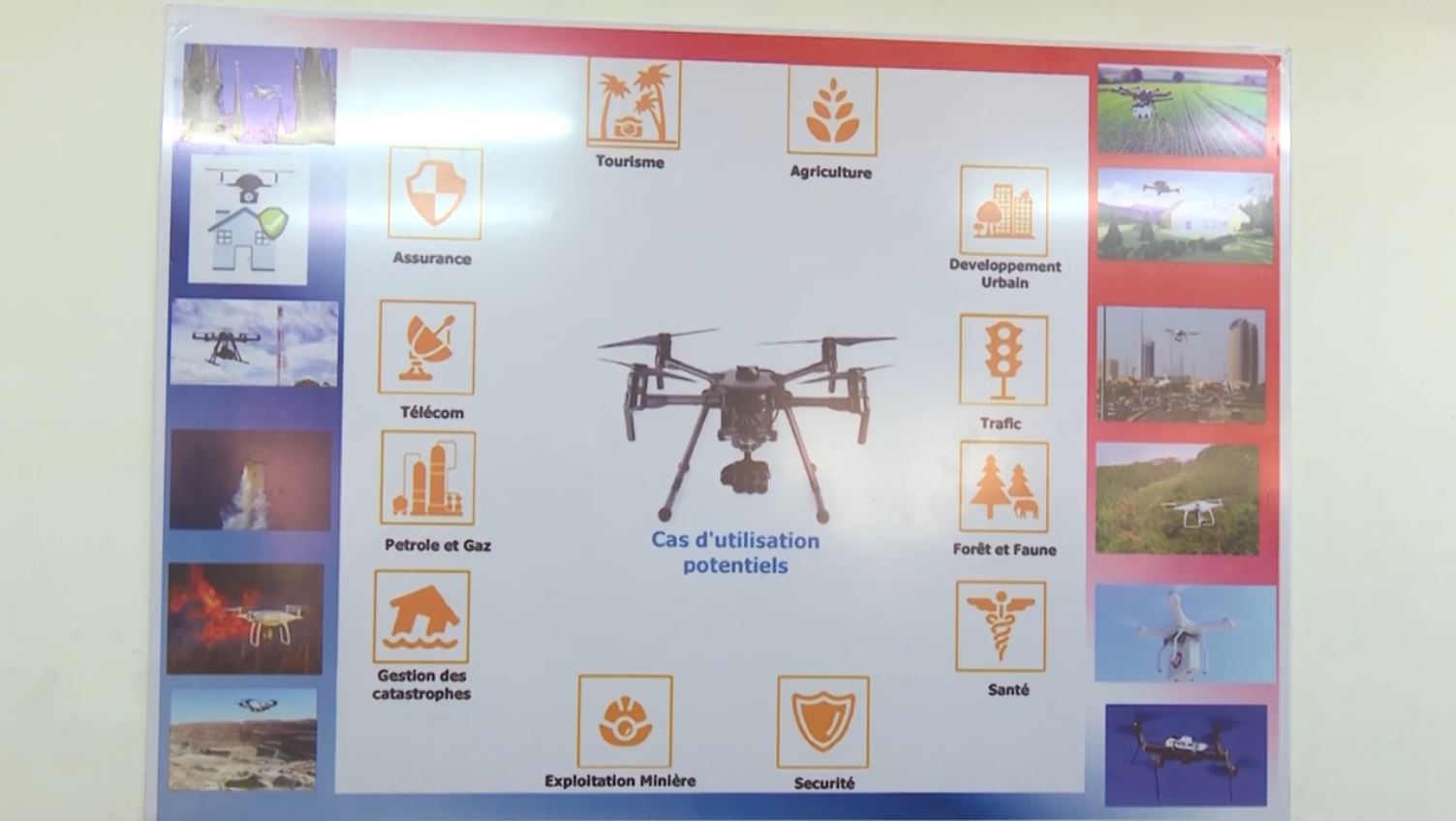 Teledetection_Avec_Drones_aide_a_la_decision_2022_RCI_25
