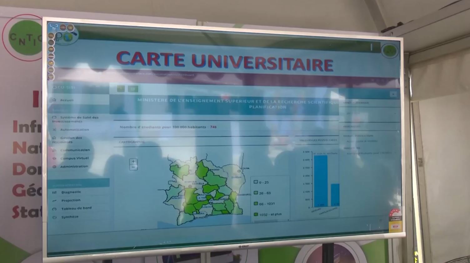 Teledetection_Avec_Drones_aide_a_la_decision_2022_RCI_29