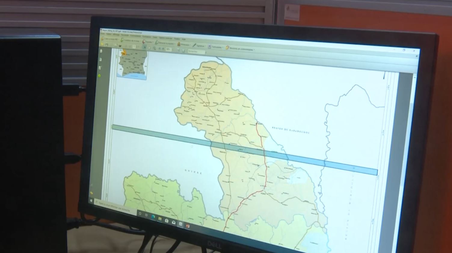 Teledetection_Avec_Drones_aide_a_la_decision_2022_RCI_4