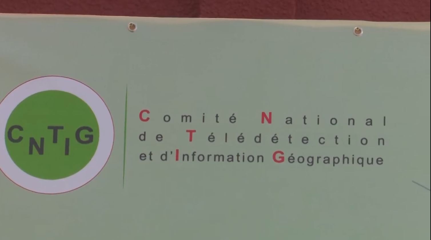 Teledetection_Avec_Drones_aide_a_la_decision_2022_RCI_7