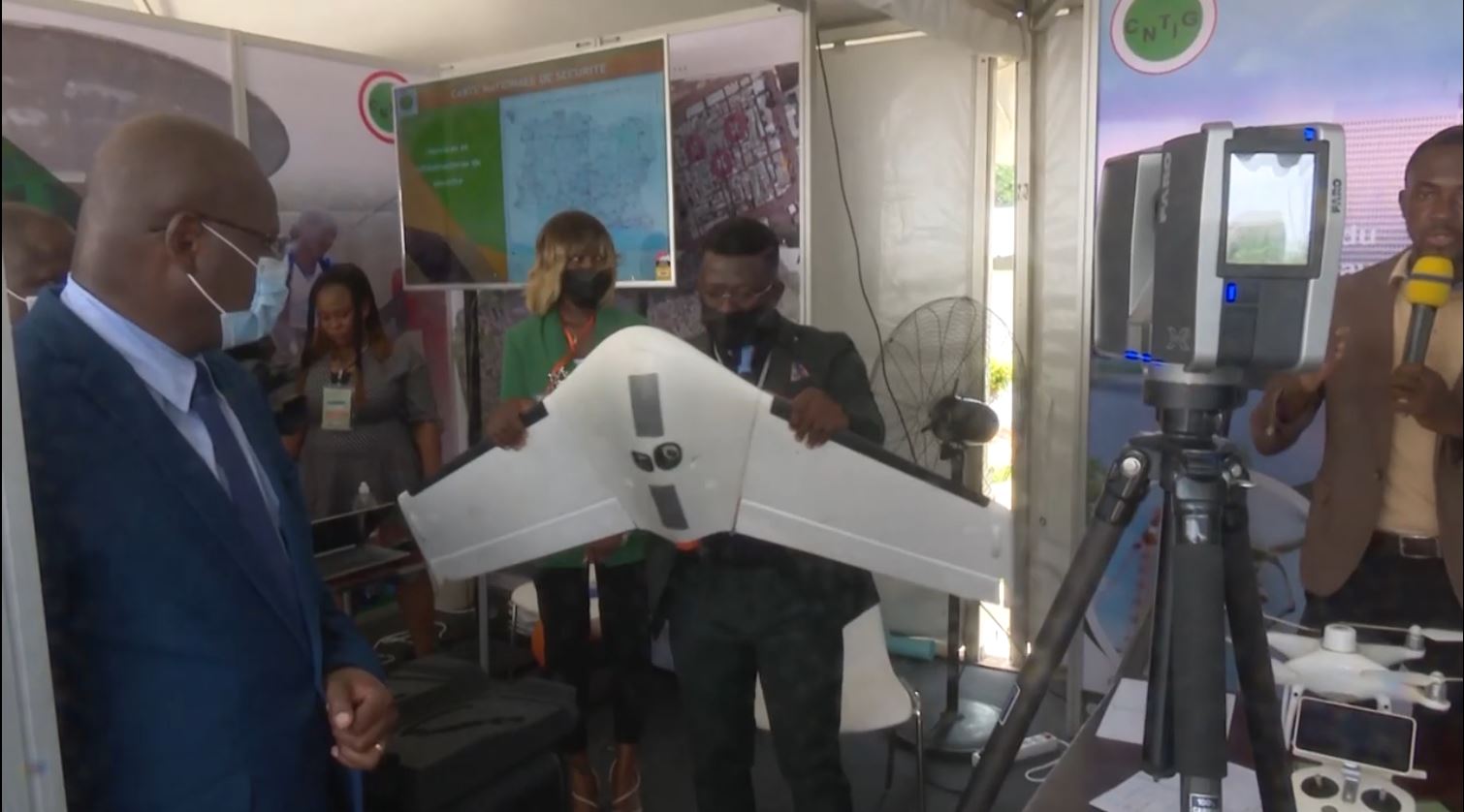 Teledetection_Avec_Drones_aide_a_la_decision_2022_RCI_8