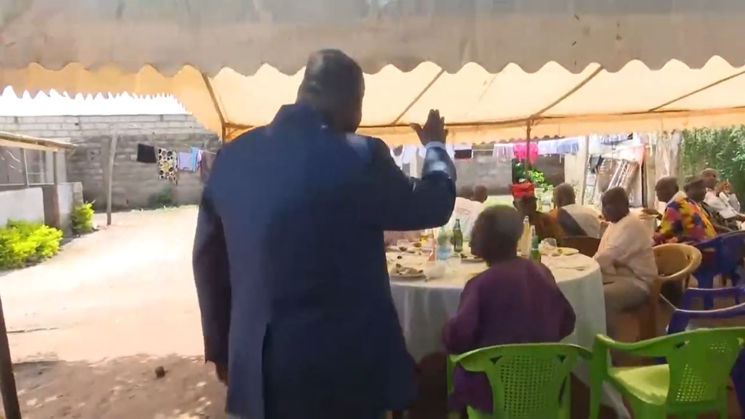 Yamoussoukro_Prepare_arrivee_Prado_19042022_10