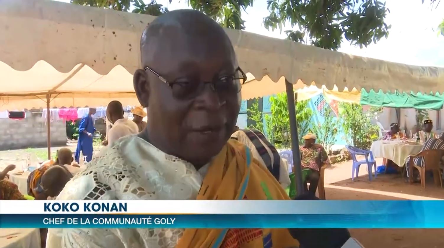 Yamoussoukro_Prepare_arrivee_Prado_19042022_11