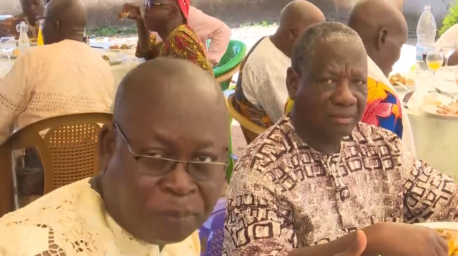 Yamoussoukro_Prepare_arrivee_Prado_19042022_12