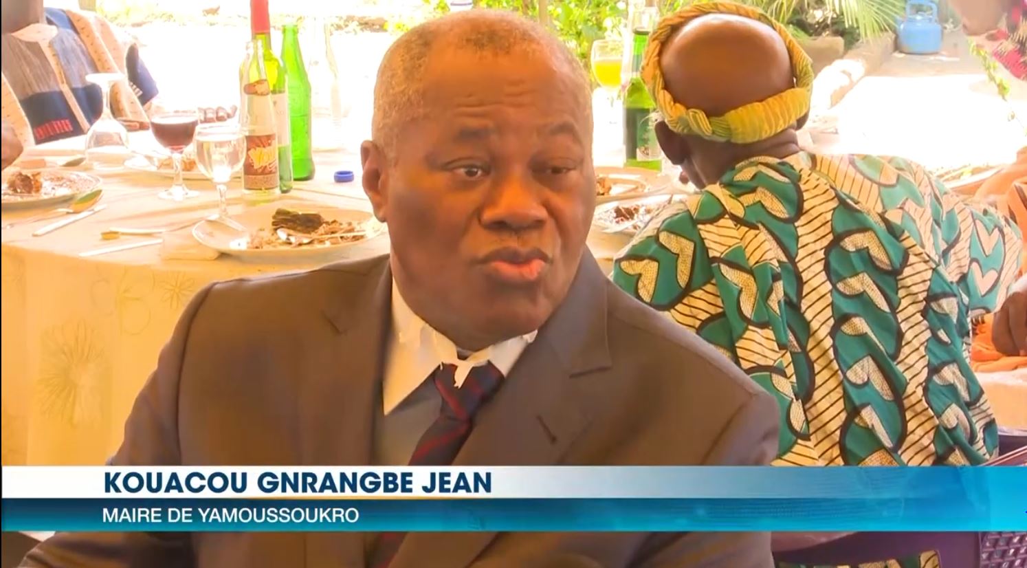 Yamoussoukro_Prepare_arrivee_Prado_19042022_13