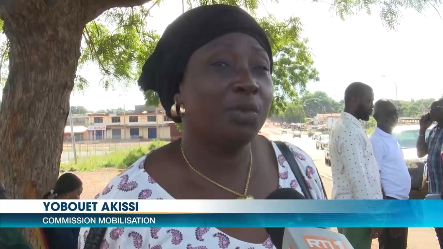 Yamoussoukro_Prepare_arrivee_Prado_19042022_14