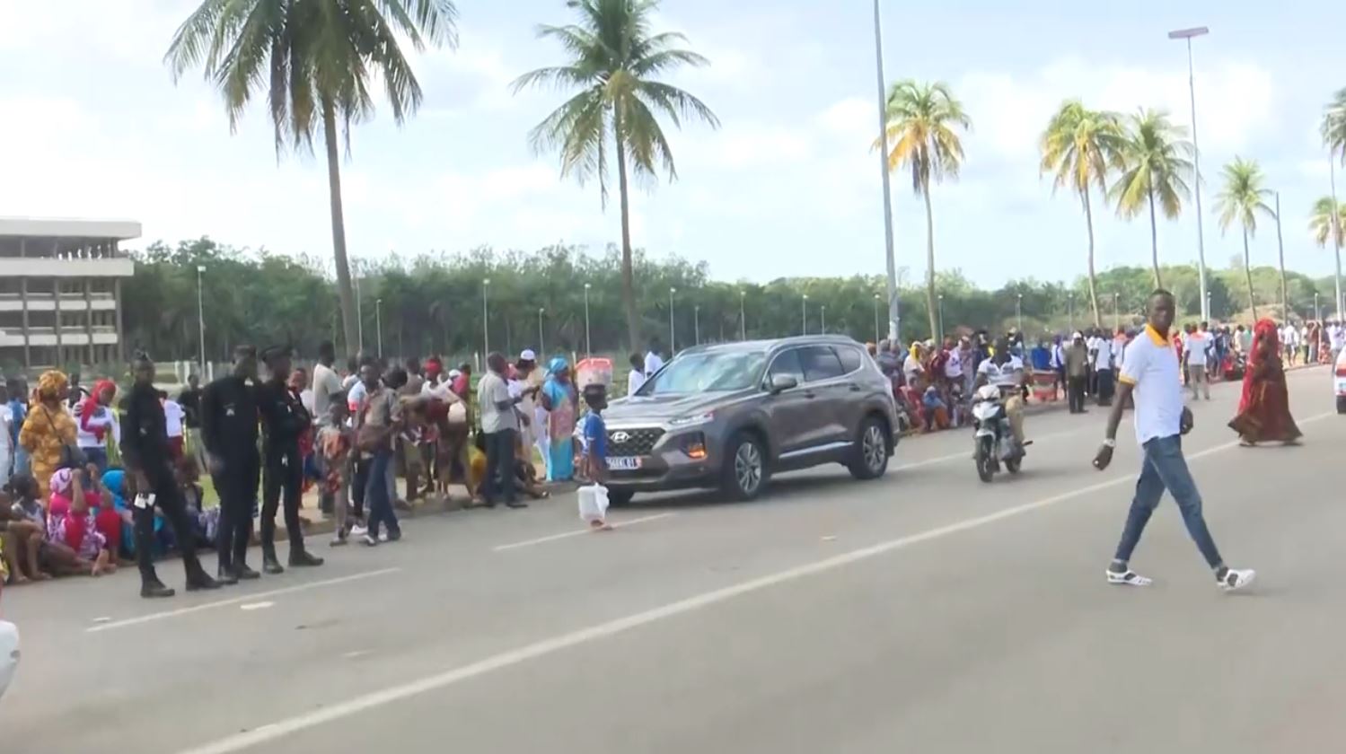 Yamoussoukro_Prepare_arrivee_Prado_19042022_15