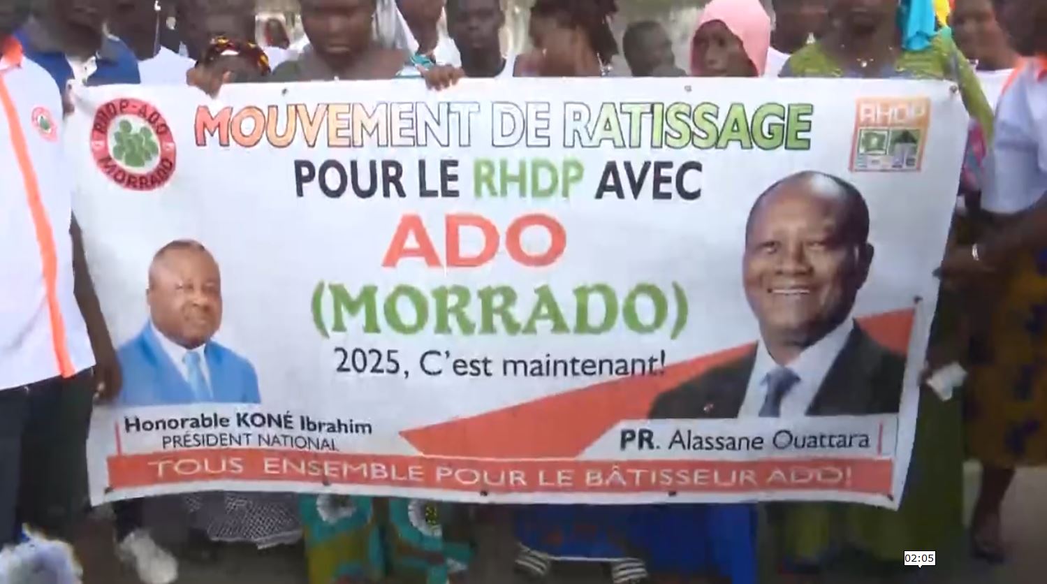 Yamoussoukro_Prepare_arrivee_Prado_19042022_16