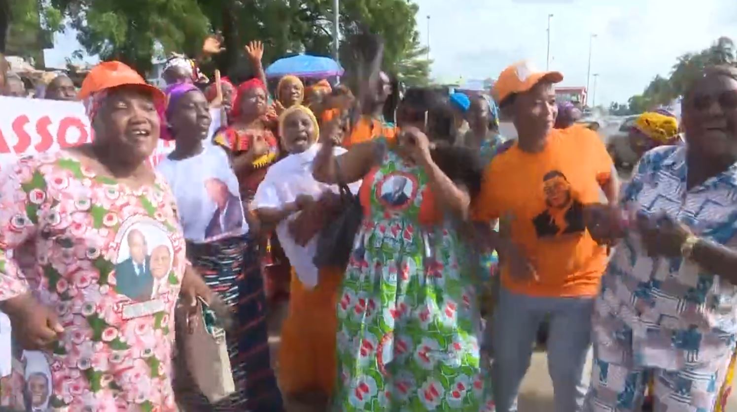 Yamoussoukro_Prepare_arrivee_Prado_19042022_17