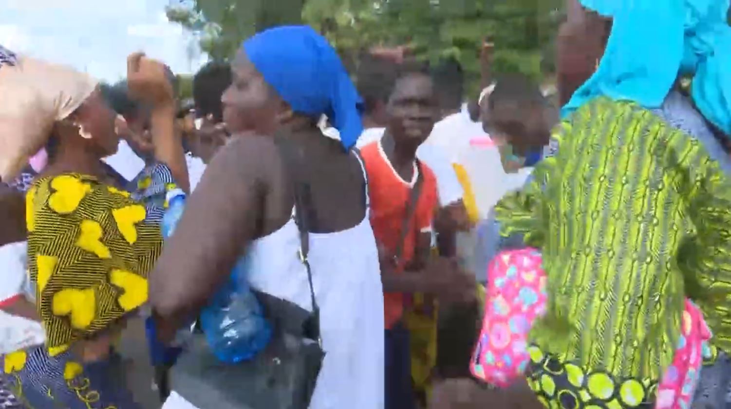 Yamoussoukro_Prepare_arrivee_Prado_19042022_18