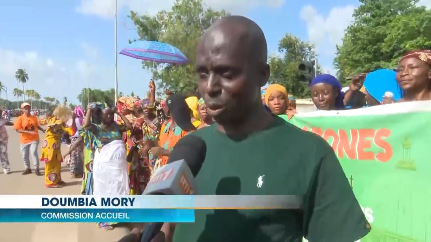 Yamoussoukro_Prepare_arrivee_Prado_19042022_19