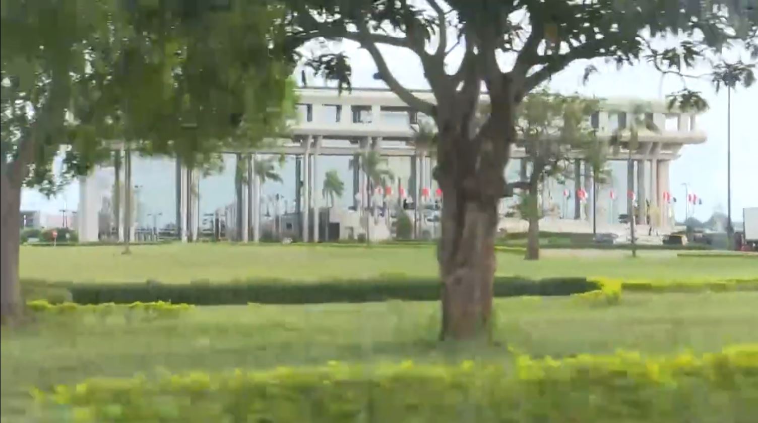 Yamoussoukro_Prepare_arrivee_Prado_19042022_2