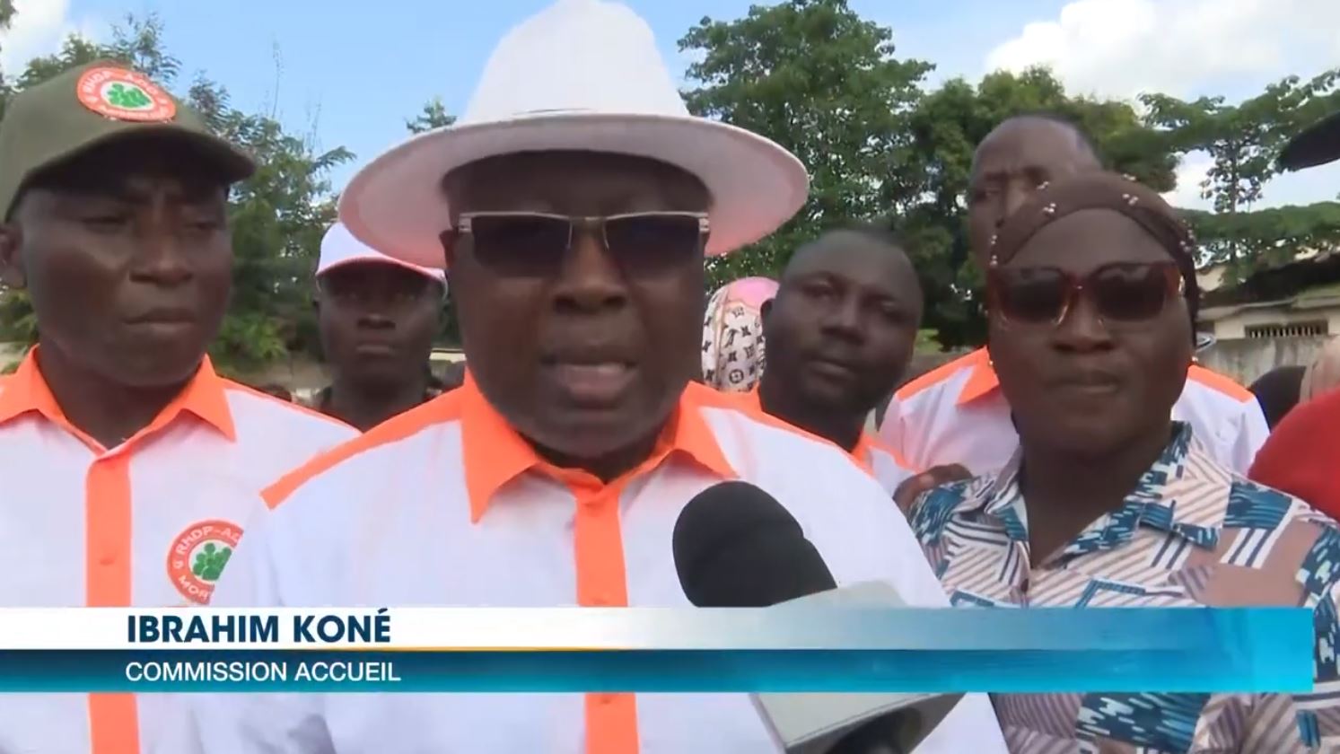 Yamoussoukro_Prepare_arrivee_Prado_19042022_20