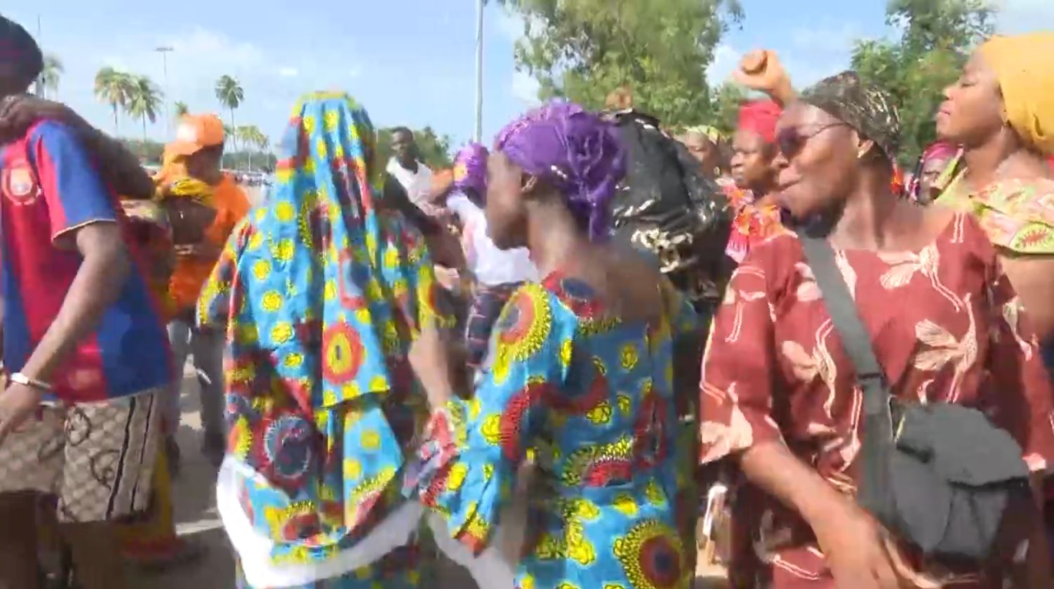 Yamoussoukro_Prepare_arrivee_Prado_19042022_21