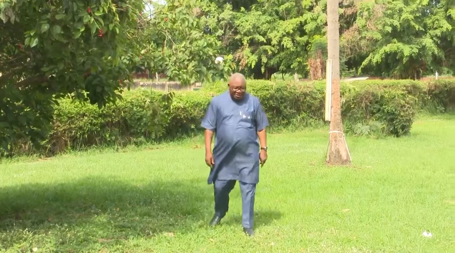 Yamoussoukro_Prepare_arrivee_Prado_19042022_4