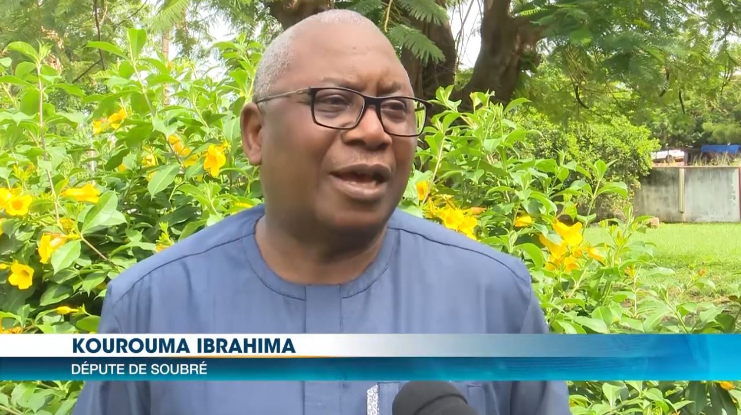 Yamoussoukro_Prepare_arrivee_Prado_19042022_5