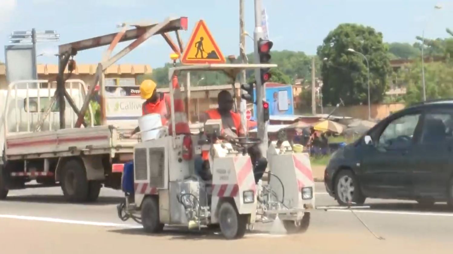 Yamoussoukro_Prepare_arrivee_Prado_19042022_6