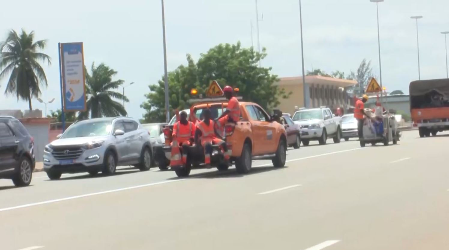 Yamoussoukro_Prepare_arrivee_Prado_19042022_7