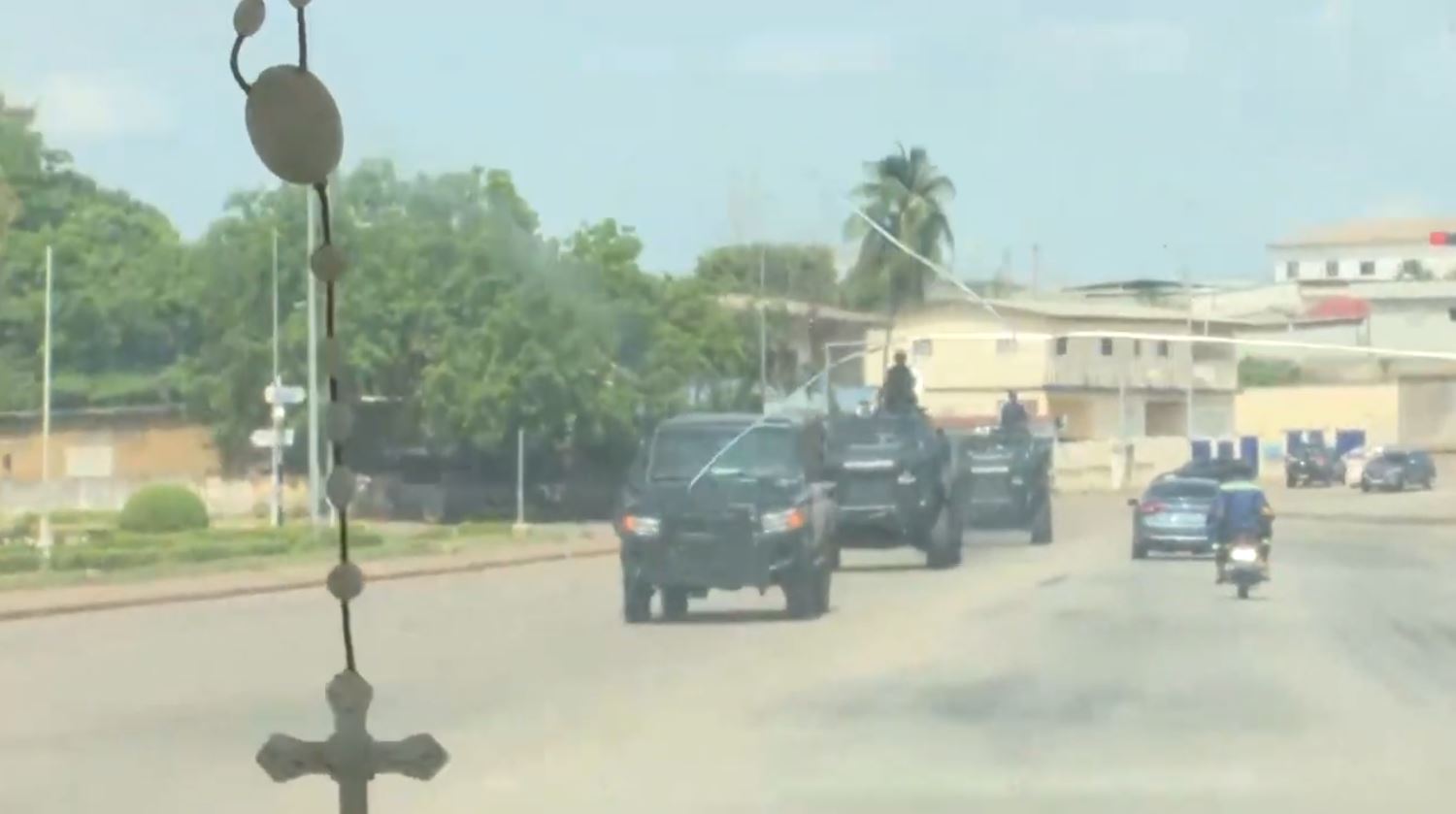 Yamoussoukro_Prepare_arrivee_Prado_19042022_8