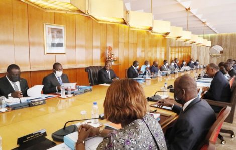 Carte nationale d&rsquo;identité : la validité des CNI produites en 2009 expire le 31 mars 2022 et ne sera pas prorogée, confirme le gouvernement.