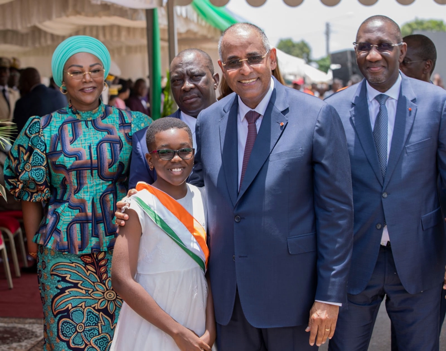 celebration-des-femmes-du-vivrier-a-bouafle_0tekpkw8rgo