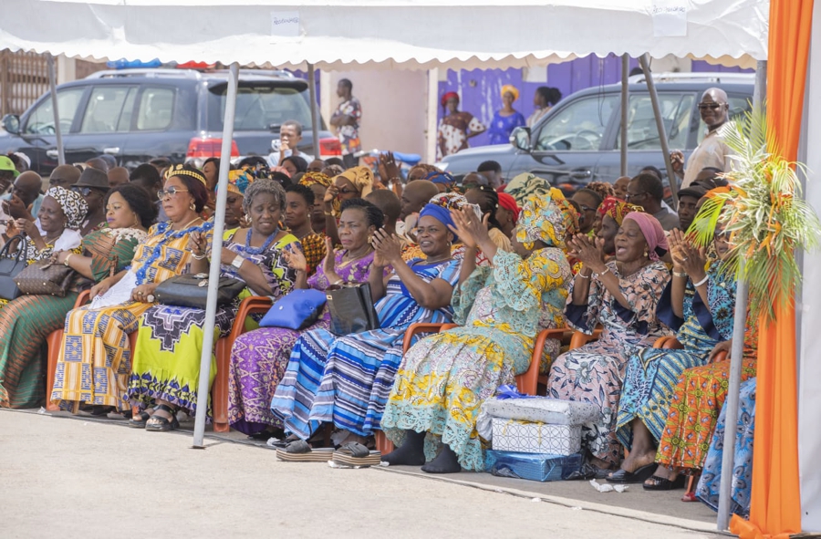 celebration-des-femmes-du-vivrier-a-bouafle_beyz1nteytu