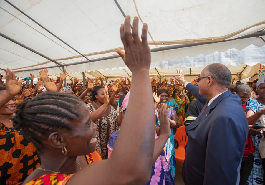 celebration-des-femmes-du-vivrier-a-bouafle_drxingh9ei