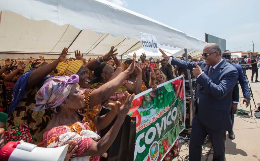 celebration-des-femmes-du-vivrier-a-bouafle_i3yfbz0grq