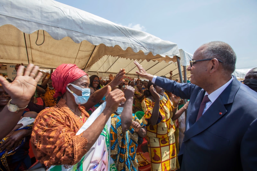 celebration-des-femmes-du-vivrier-a-bouafle_jgh2vxl3vbj