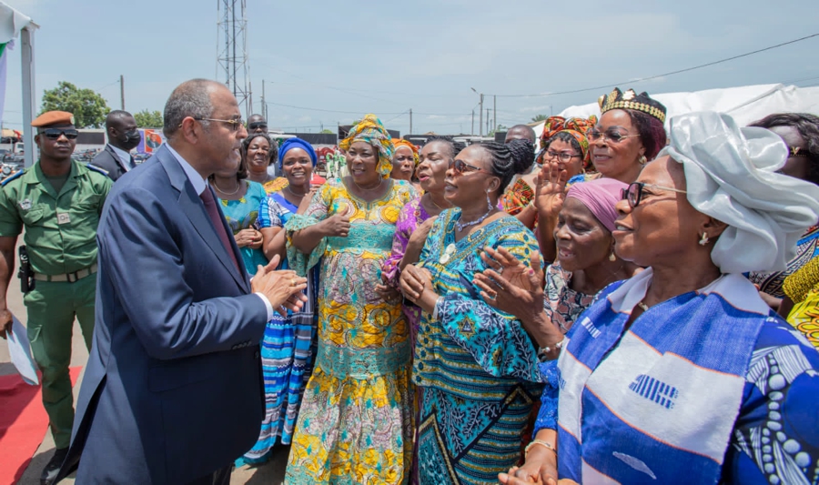 celebration-des-femmes-du-vivrier-a-bouafle_tttvjbrsr1n