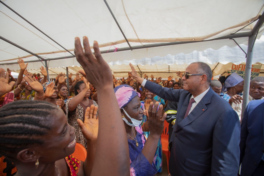 celebration-des-femmes-du-vivrier-a-bouafle_v5kne73ogx