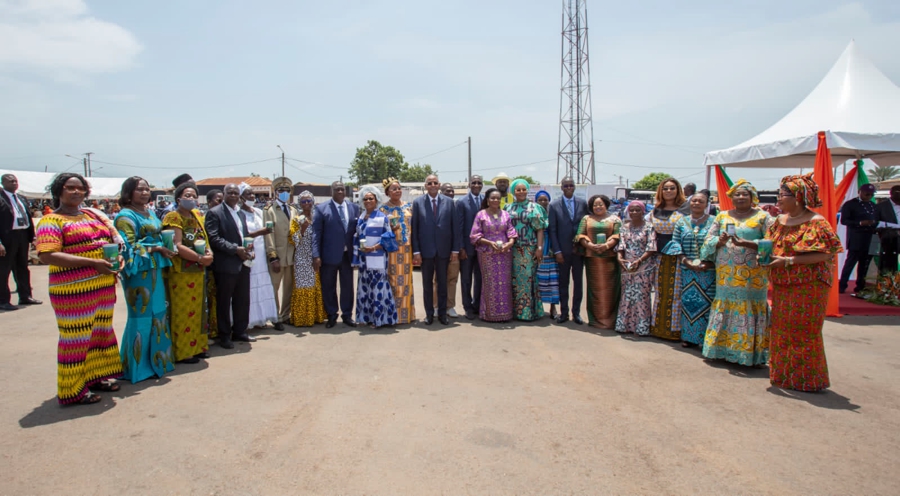 celebration-des-femmes-du-vivrier-a-bouafle_xmbj20ovvil