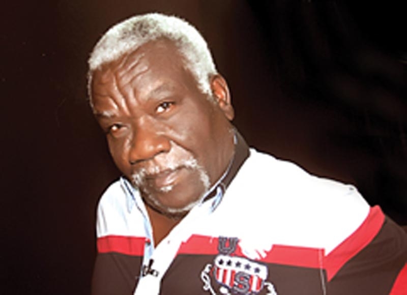 k2_items_src_dc7259495409db483f53803df58f17e8