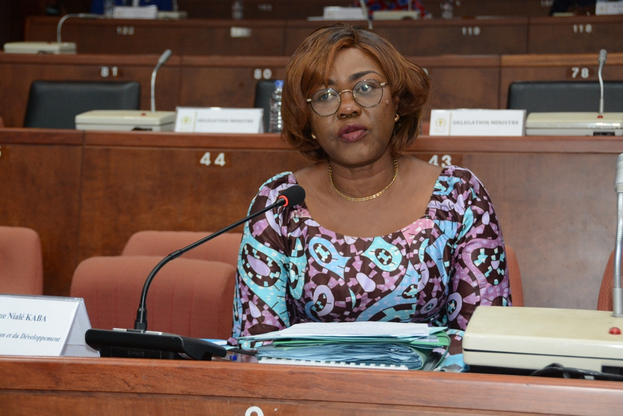 plan-national-de-developpement-2021-2025-la-ministre-kaba-niale-obtient-le-_46obca67z43