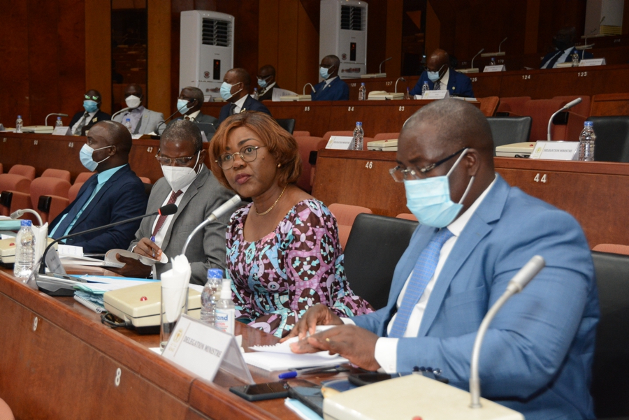 plan-national-de-developpement-2021-2025-la-ministre-kaba-niale-obtient-le-_lq1xetxdbg
