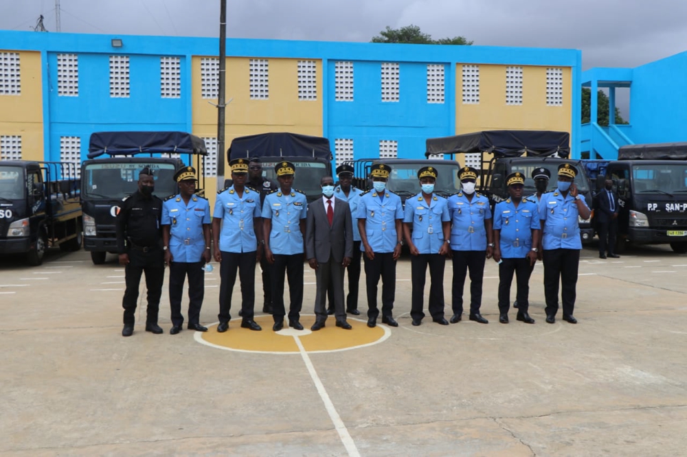 police-nationale-une-dotation-121-engins-remis-aux-agents-pour-renforcer-le_ni8khtcgg3i