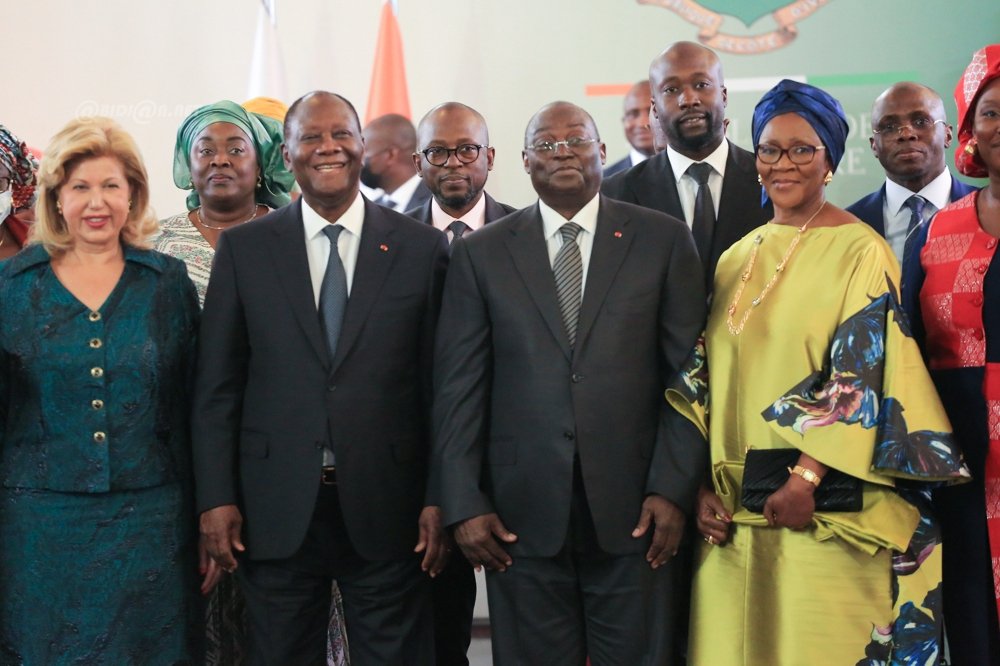 prestation-de-serment-du-nouveau-vice-president-de-la-republique-de-cote-di_17u2voe4l6e