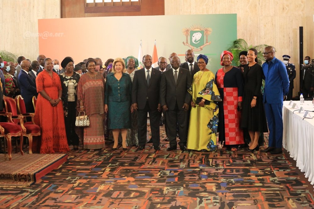 prestation-de-serment-du-nouveau-vice-president-de-la-republique-de-cote-di_2h7zhuc2wom