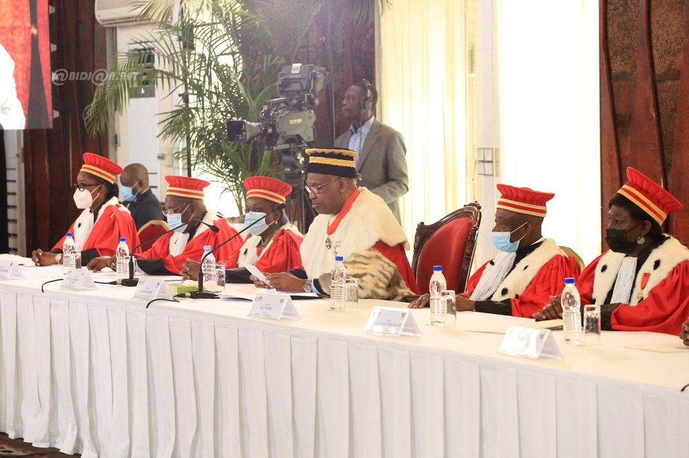 prestation-de-serment-du-nouveau-vice-president-de-la-republique-de-cote-di_3e7p7ube8sk
