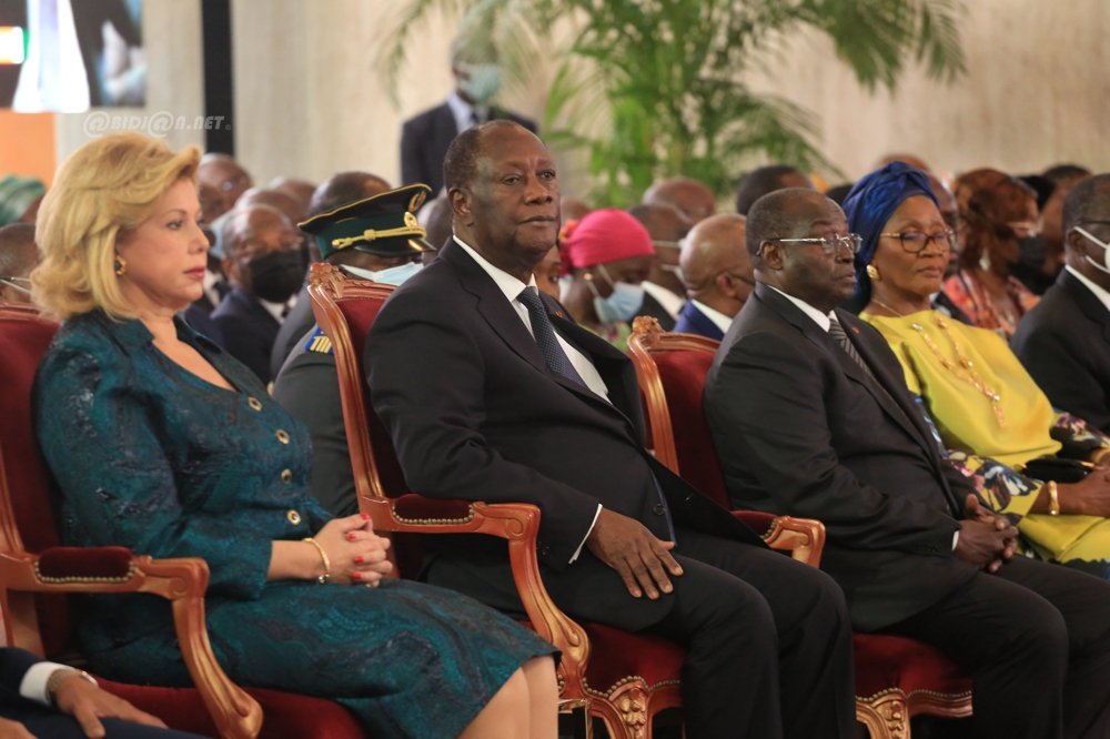 prestation-de-serment-du-nouveau-vice-president-de-la-republique-de-cote-di_8vj2icsbqv9