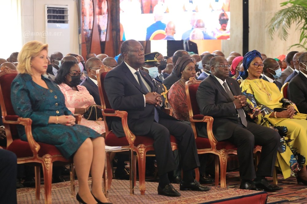 prestation-de-serment-du-nouveau-vice-president-de-la-republique-de-cote-di_91agqi6lrk
